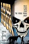 Low Noon: Tales of Horror & Dark Fantasy from the Weird Weird West