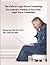 The Path to Legal Nurse Con...