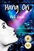 Hang on by Nell Gavin Hang on by Nell Gavin