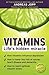 Vitamins. Life´s hidden miracle. by Andreas Jopp