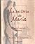 La Historia de Maria