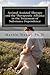 Animal Assisted Therapy and the Therapeutic Alliance in the Treatment of Substance Dependence: Using Animal Assisted Therapy with Drug Abuse Treatment Groups