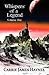 Whispers of a Legend: Shado...