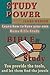 Study Power