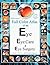 Illustrated Full Color Atlas of the Eye, Eye Care, & Eye Surgery: Regular Print Size Edition