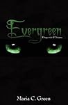 Evergreen: Dragomir & Ariana