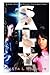 Salty by Aleta L. Williams Salty by Aleta L. Williams