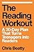The Reading Workout: A 30-Day Plan That Turns Teenagers into Readers