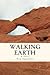 Walking Earth by Greg Sagemiller