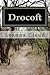 Drocoft by Leanna Cloud