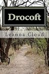 Drocoft