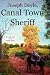 Joseph Doyle, Canal Town Sh...