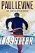 Lassiter (Jake Lassiter Legal Thrillers)