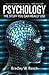 Psychology: The Stuff You can Really Use
