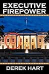 Executive Firepower