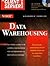 De client server gids voor data warehousing