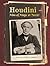 Houdini - Man of Magic or Deceit?