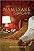 The Namesake: A Portrait of the Film