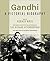 Gandhi: A Pictorial Biographi