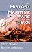 The History of the Maritime Wars of the Turks (Princeton Series of Middle Eastern Sources in Translation)