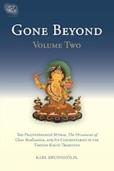 Popular Buddhism Kagyu Books