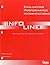 Evaluating Performance Interventions: Tips, Tools, and Intelligence for Trainers (Infoline ASTD)