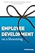Employee Development on a Shoestring