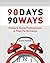 90 Days, 90 Ways: Onboard Y...