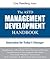 The ASTD Management Develop...