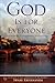 God Is for Everyone