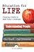 Education for Life: Preparing Children to Meet Today's Challenges