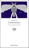 L'altrui mestiere