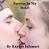 Forever in My Heart