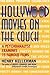 Hollywood Movies on the Cou...