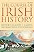 The Course of Irish History