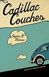 Cadillac Couches by Sophie B. Watson