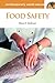 Food Safety