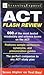 ACT Flash Review