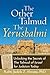 The Other Talmud the Yerushalmi by Judith Z. Abrams