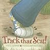 Track that Scat! by Lisa Morlock