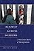Kinship Across Borders: A Christian Ethic of Immigration (Moral Traditions)