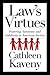 Law's Virtues: Fostering Au...