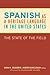 Spanish as a Heritage Language in the United States by Sara M. Beaudrie