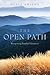 The Open Path by Elias Amidon