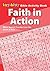 Faith in Action Word Search Puzzles from the Book of Acts by Warner Press