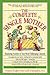 The Complete Single Mother by Andrea Engber