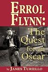 Errol Flynn: The ...
