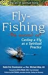 Fly Fishing―The S...