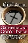 Gathering At God'...