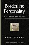 Borderline Person...